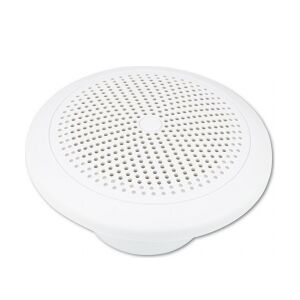 Omnitronic WF-4 Flush-Mount Speaker TILBUD NU højttaler