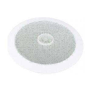 Omnitronic CST-5 2-Way Ceiling Speaker TILBUD NU højttaler lofts vejs loft vej