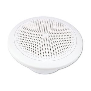 Omnitronic WF-5 Flush-Mount Speaker TILBUD NU højttaler