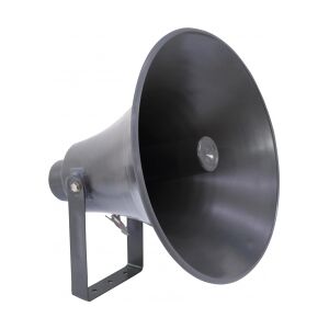 Omnitronic NOH-40R PA Horn Speaker TILBUD NU højttaler