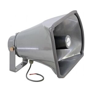 Omnitronic NOH-35S PA Horn Speaker TILBUD NU højttaler