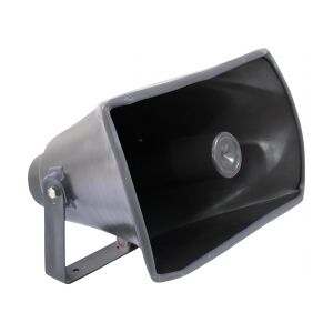 Omnitronic NOH-40S PA Horn Speaker TILBUD NU højttaler