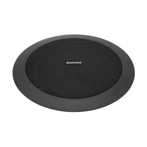 Omnitronic CS-5 Ceiling Speaker black TILBUD NU højttaler lofts sort loft