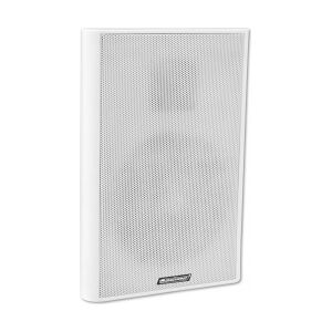 Omnitronic FPS-5 PA Wall Speaker TILBUD NU væghøjttaler højttaler væg