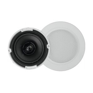 Omnitronic CSC-3 Ceiling Speaker TILBUD NU højttaler lofts loft