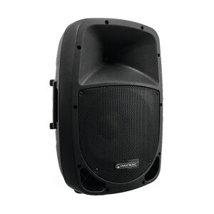 Omnitronic VFM-212AP 2-Way Speaker, active TILBUD NU højttaler aktiv vejs vej