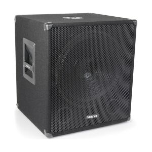 SMW15 Subwoofer 15