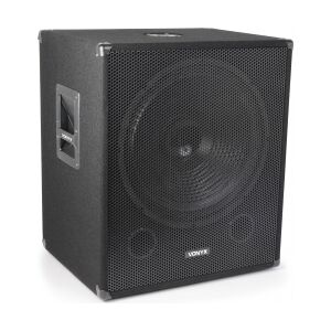 SMW18 Subwoofer 18