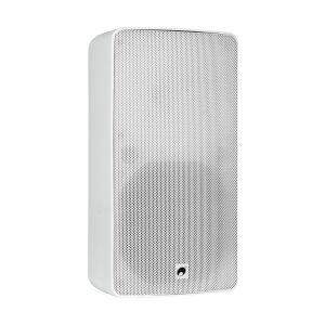 Omnitronic ODP-208 Installation Speaker 16 ohms white TILBUD NU