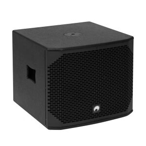 Omnitronic AZX-112 PA Subwoofer 350W TILBUD NU