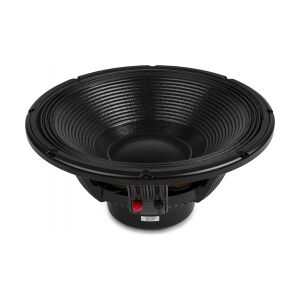 PD15NW Woofer Neodymium 15” 1600W TILBUD NU