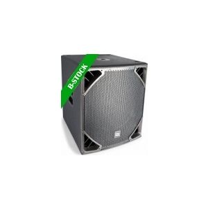 PD618SA Active Subwoofer 18 