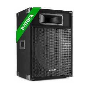 CSB15 PA Speaker Active 15