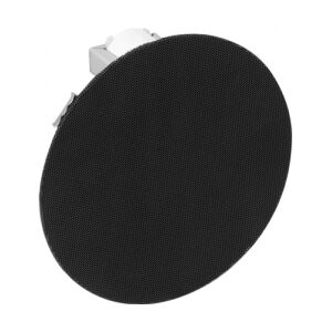 Omnitronic CSR-5B Ceiling Speaker black TILBUD NU