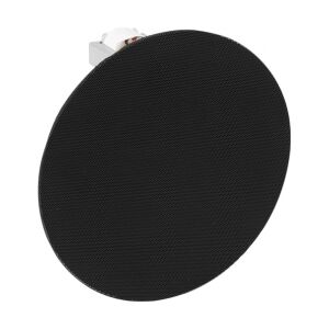 Omnitronic CSR-6B Ceiling Speaker black TILBUD NU