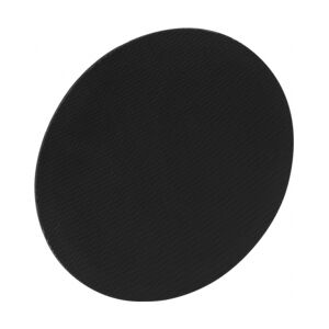 Omnitronic CSR-8B Ceiling Speaker black TILBUD NU