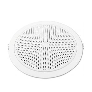 Omnitronic CSP-6 Ceiling Speaker TILBUD NU højttaler lofts loft