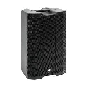 Omnitronic XIRA-215A Active 2-Way Speaker FIR-DSP TILBUD NU