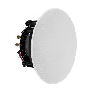 Omnitronic CST-808 2-Way Ceiling Speaker TILBUD NU