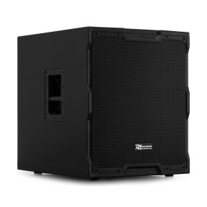 PDY218S Passiv Subwoofer 18” 1000W TILBUD NU