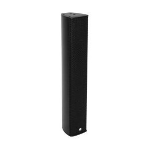 Omnitronic ODC-244T Outdoor Column Speaker black TILBUD NU