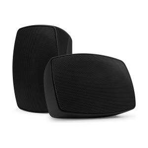 BHW50BK Speaker Set In/Outdoor 5