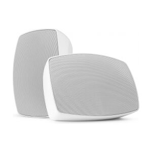 BHW60WH Speaker Set In/Outdoor 6