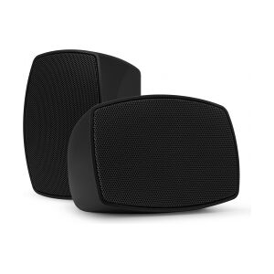 BHW30BK Speaker Set In/Outdoor 3