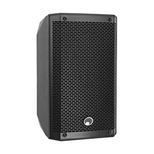 Omnitronic XNG-208A 2-way Speaker, active, DSP TILBUD NU Omnitronic XNG-208A 2-way Speaker, active, DSP TILBUD NU