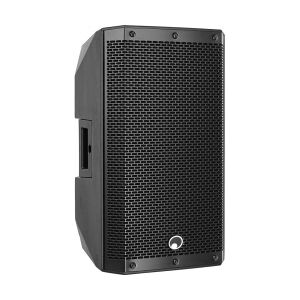 Omnitronic XNG-210A 2-way Speaker, active, DSP TILBUD NU Omnitronic XNG-210A 2-way Speaker, active, DSP TILBUD NU