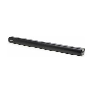 SB90 Soundbar with BT/HDMI 90W TILBUD NU SB90 Soundbar with BT/HDMI 90W TILBUD NU