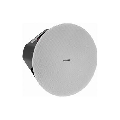 Omnitronic CSH-4 2-way Ceiling Speaker TILBUD NU Omnitronic CSH-4 2-way Ceiling Speaker TILBUD NU