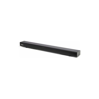 SB95 Soundbar with BT/HDMI 120W TILBUD NU SB95 Soundbar with BT/HDMI 120W TILBUD NU