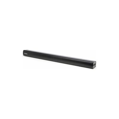 SB90 Soundbar with BT 90W TILBUD NU SB90 Soundbar with BT 90W TILBUD NU