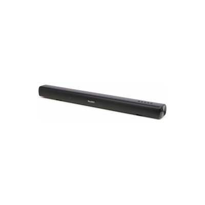 SB80 Soundbar with BT/HDMI 70W TILBUD NU SB80 Soundbar with BT/HDMI 70W TILBUD NU