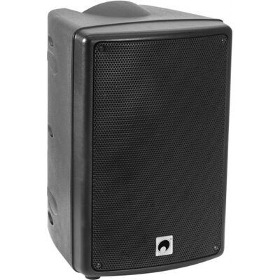Omnitronic WAMS-08BT MK2 Wireless PA System TILBUD NU Omnitronic WAMS-08BT MK2 Wireless PA System TILBUD NU