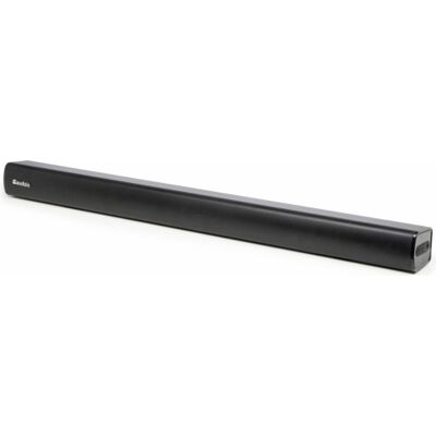 SB90 Soundbar with BT 90W TILBUD NU SB90 Soundbar with BT 90W TILBUD NU