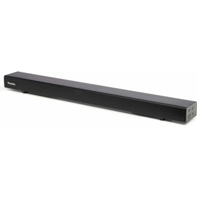 SB95 Soundbar with BT/HDMI 120W TILBUD NU SB95 Soundbar with BT/HDMI 120W TILBUD NU