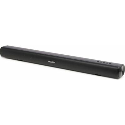 SB80 Soundbar with BT/HDMI 70W TILBUD NU SB80 Soundbar with BT/HDMI 70W TILBUD NU