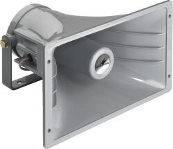 Kompressionshøjttaler NR-35KS TILBUD NU hornhøjttaler højttaler horn Kompressionshøjttaler NR-35KS TILBUD NU hornhøjttaler højttaler horn