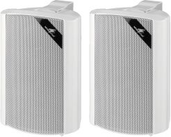 2-vejs kabinet hvid MKS-34/WS TILBUD NU 2-vejs kabinet hvid MKS-34/WS TILBUD NU