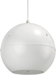 ELA-højttaler EDL-420/WS TILBUD NU ELA-højttaler EDL-420/WS TILBUD NU