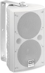 PA-højttaler hvid PAB-586/WS TILBUD NU PA-højttaler hvid PAB-586/WS TILBUD NU