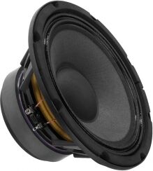 8´´ højttaler SP-8/150PRO TILBUD NU 8´´ højttaler SP-8/150PRO TILBUD NU