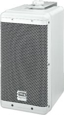 PA-højttaler IP45 PAB-6WP/WS TILBUD NU PA-højttaler IP45 PAB-6WP/WS TILBUD NU