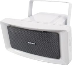 Omnitronic HS-50 PA Horn Speaker TILBUD NU højttaler Omnitronic HS-50 PA Horn Speaker TILBUD NU højttaler