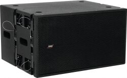 PSSO CLA-212 LINE ARRAY Subwoofer TILBUD NU løftdenløsem løse løft den PSSO CLA-212 LINE ARRAY Subwoofer TILBUD NU løftdenløsem løse løft den