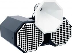 PRiME PSSO PRIME-212 Club Speaker System højttalersystem løftdenløsem højttaler løse PRiME PSSO PRIME-212 Club Speaker System højttalersystem løftdenløsem højttaler løse