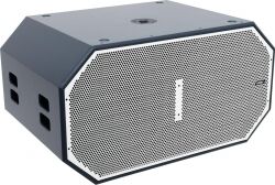 PRiME PSSO PRIME-182 Subwoofer 3000W TILBUD NU løftdenløsem løse løft den