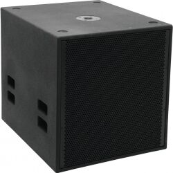 PSSO K-181 Subwoofer 1000W TILBUD NU løftdenløsem løse løft den PSSO K-181 Subwoofer 1000W TILBUD NU løftdenløsem løse løft den